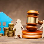 How to Protect Your Assets in a Divorce