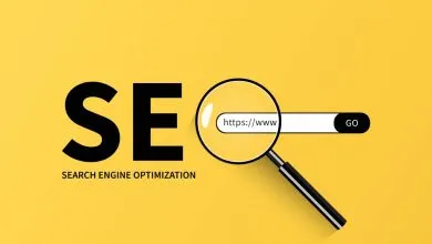 SEO Best Practices: Building a Strong Online Presence