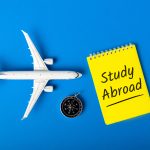 Study Abroad Guide: Tips and Best Practices