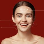 Vampire Facelift: The Secret to Timeless Beauty