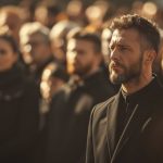 What to Wear to a Funeral: Balancing Respect and Comfort