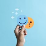 Boost Your Mood Naturally: Tips and Tricks