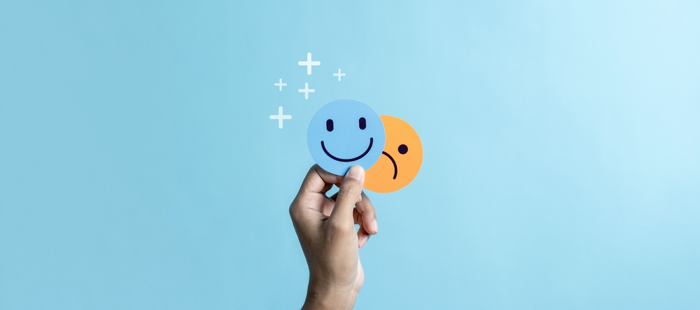 Boost Your Mood Naturally: Tips and Tricks