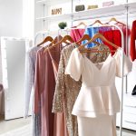 Concert-Ready: The Ultimate Guide to Outfits for Every Music Genre