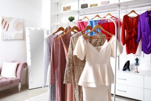 Concert-Ready: The Ultimate Guide to Outfits for Every Music Genre