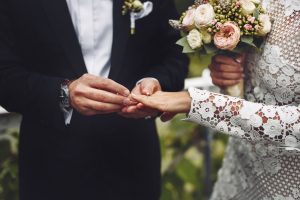 Your Complete Guide to Wedding Attire: Tips for Guests of All Styles