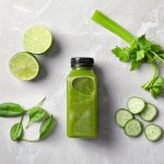 Maintaining a Healthy Lifestyle Post-Juice Cleanse