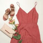 60 Degrees of Style: Trending Looks for Transitional Weather