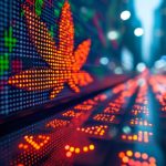 Building a Greener Cannabis Industry