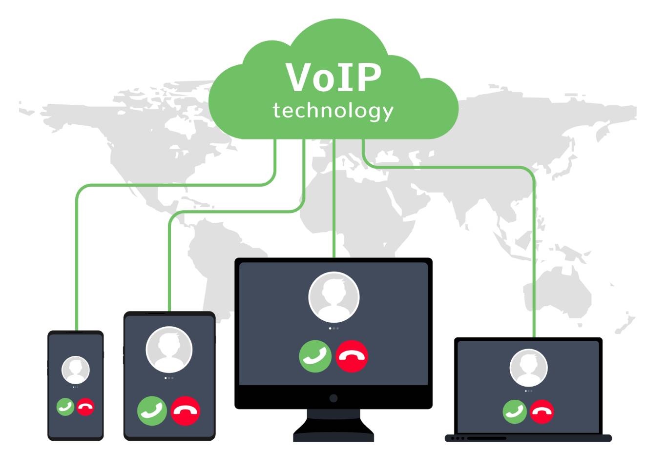 Cost Savings with VoIP: A Comprehensive Analysis