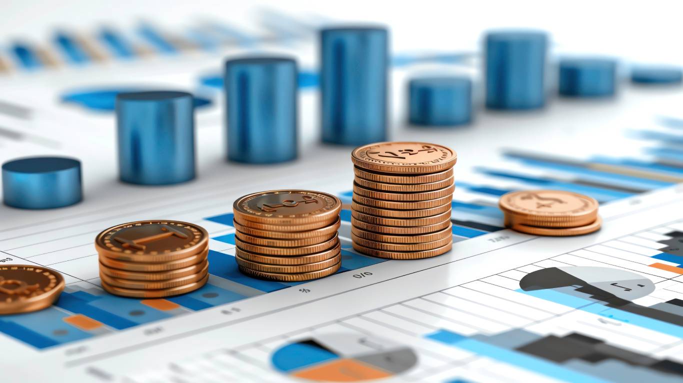 Exploring Debt Consolidation Options