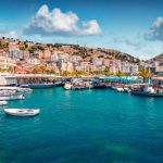 Must-See Destinations in Albania