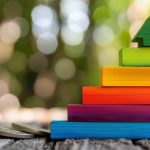 Empowering Financial Vigilance Through Credit Monitoring