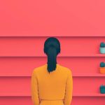 Cultivating Lifelong Learning Habits