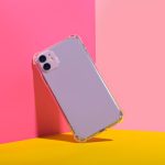 Luxury iPhone Cases That Combine Style and Protection