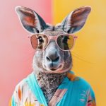 Make Your Content Go Viral