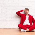 Military Haircut at Home