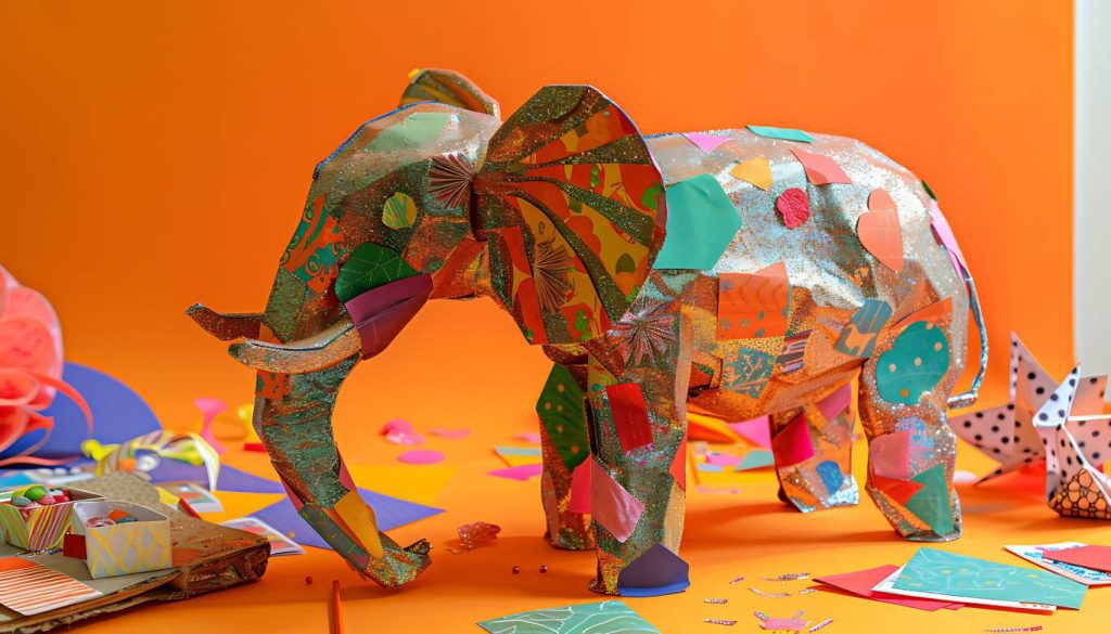 10-paper-mache-tips-and-tricks-every-crafter-should-know-viral-rang