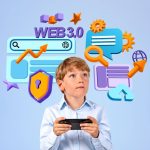 Choose the Right Parental Monitoring App for Your Family