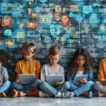 Parental Monitoring Apps