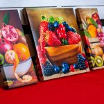 The Ultimate Guide to Choosing the Perfect Canvas Photo Print