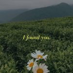 Powerful Love Quotes to Share with Him