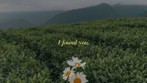 Powerful Love Quotes to Share with Him