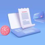 Review Your Credit Card Statement