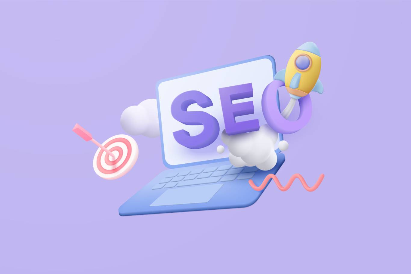 Driving More Diners with SEO Services in San Francisco