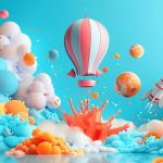 The Power of Viral Marketing: Tips and Tricks