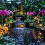 Must-Have Plants for Your Aesthetic Garden