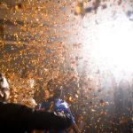 Embracing Joy and Remembrance: Attire Tips for Celebrations of Life