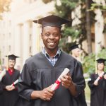 Cap and Gown: Stylish Graduation Outfit Ideas to Celebrate Your Big Day