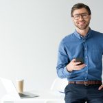 Smart Casual Essentials: Outfits that Bridge Comfort and Class