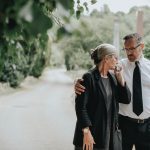 Honouring Loved Ones: Thoughtful Outfit Ideas for Funeral Attire