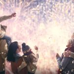 A Gentle Approach: Outfit Ideas for a Meaningful Celebration of Life