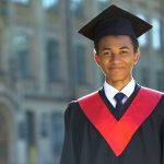 Graduation Day Style: Chic and Comfortable Outfit Inspirations