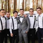 Wedding Guest Style: Choosing the Perfect Look for Every Theme