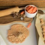 Spoil Your Pet: Homemade Treats Your Pet Will Crave