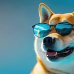 Funny Pet Memes: The Best Memes for Animal Lovers