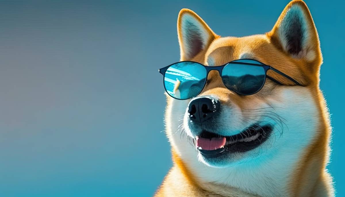 Funny Pet Memes: The Best Memes for Animal Lovers