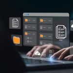 Stay on Top of Your Game: Essential Tools for Keeping Organized