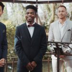 How to Nail Your Formal Wedding Look: Outfit Ideas for Every Style