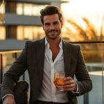 Semi-Formal Chic: How to Stand Out at the Wedding Without Overdoing It