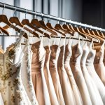 The Ultimate Guide to Wedding Attire: Dress to Impress!