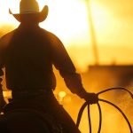 Best Outfit Ideas for a Fun Day at the Rodeo