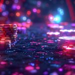 Best Outfits for an Unforgettable Vegas Experience