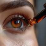 Top Eyelash Growth Serums of the Year: Our Favorites Reviewed