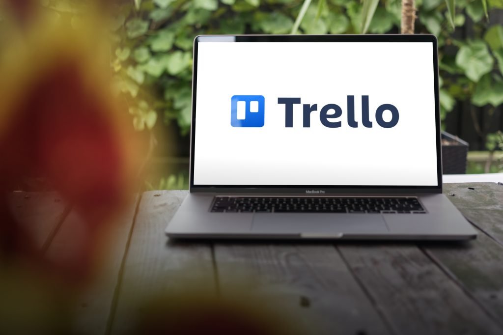 Trello