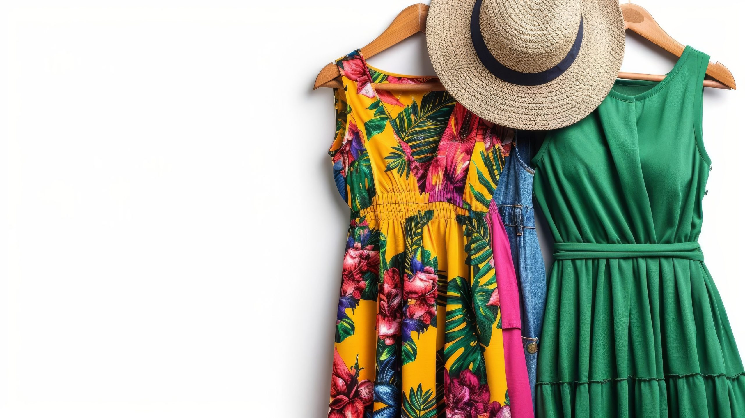 70 Degrees and the Sun: Fashionable Outfits to Keep You Comfortable